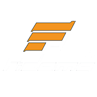Fidoma Logo